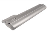 HP Mini 110-3533tu Battery 10.8V 4400mAh - Compatible Replacement