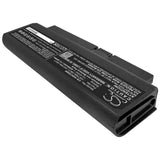 HP Business Notebook 2230s Battery 14.4V 2200mAh - Compatible Replacement