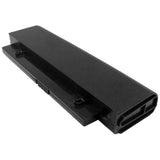 HP Business Notebook 2230s Battery 14.4V 2200mAh - Compatible Replacement