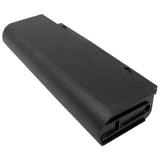 HP Business Notebook 2230s Battery 14.4V 2200mAh - Compatible Replacement