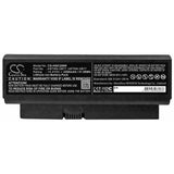 HP Business Notebook 2230s Battery 14.4V 2200mAh - Compatible Replacement