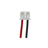 HP Pavilion dv2108EA Battery 3V 200mAh - Compatible Replacement