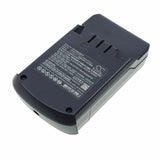 Hoover RA22HCGR017 Battery 21.6V 2000mAh - Compatible Replacement