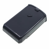 Hoover RA22HCGR017 Battery 21.6V 2000mAh - Compatible Replacement