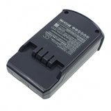 Hoover DS22RCG001 Battery 21.6V 2500mAh - Compatible Replacement