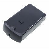 Hoover DS22RCG001 Battery 21.6V 2500mAh - Compatible Replacement