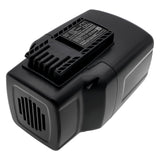 PoulanPro SN280Li Battery 58V 3000mAh - Compatible Replacement