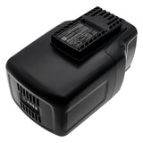 PoulanPro SN280Li Battery 58V 3000mAh - Compatible Replacement