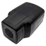 PoulanPro SN280Li Battery 58V 3000mAh - Compatible Replacement