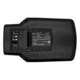 PoulanPro SN280Li Battery 58V 3000mAh - Compatible Replacement