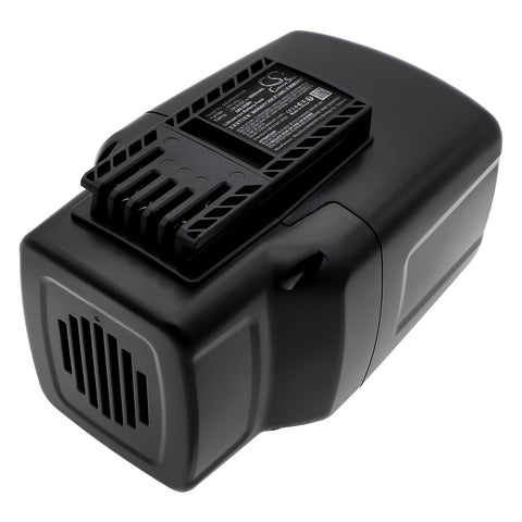 PoulanPro SN280Li Battery 58V 5000mAh - Compatible Replacement