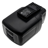 PoulanPro SN280Li Battery 58V 5000mAh - Compatible Replacement