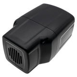 PoulanPro SN280Li Battery 58V 5000mAh - Compatible Replacement