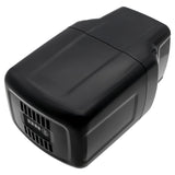 PoulanPro SN280Li Battery 58V 5000mAh - Compatible Replacement