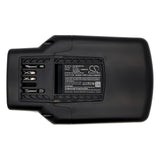 PoulanPro SN280Li Battery 58V 5000mAh - Compatible Replacement