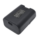 Hoover H-FREE 500 Battery 21.6V 3400mAh - Compatible Replacement