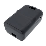 Hoover H-FREE 500 Battery 21.6V 3400mAh - Compatible Replacement