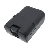 Hoover H-FREE 500 Battery 21.6V 2600mAh - Compatible Replacement