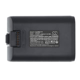 Hoover H-FREE 500 Battery 21.6V 2600mAh - Compatible Replacement