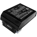 Hoover ONEPWR Cordless Hand Held Vacuum Cleaner Battery 20V 2000mAh - Compatible Replacement
