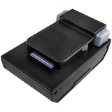 Hoover ONEPWR Cordless Hand Held Vacuum Cleaner Battery 20V 2000mAh - Compatible Replacement