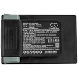 Hoover ONEPWR Cordless Hand Held Vacuum Cleaner Battery 20V 4900mAh - Compatible Replacement