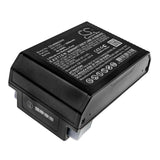 Hoover ONEPWR Cordless Hand Held Vacuum Cleaner Battery 20V 3000mAh - Compatible Replacement