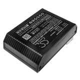 Hoover ONEPWR Cordless Hand Held Vacuum Cleaner Battery 20V 3000mAh - Compatible Replacement