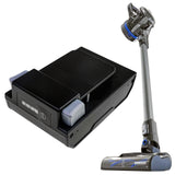 Hoover ONEPWR Cordless Hand Held Vacuum Cleaner Battery 20V 3000mAh - Compatible Replacement