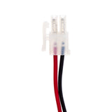 Hoover ZD 4S22076 20/46 Battery 14.4V 2500mAh - Compatible Replacement
