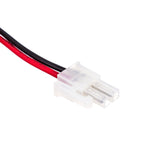 Hoover ZD 4S22076 20/46 Battery 14.4V 2500mAh - Compatible Replacement