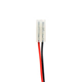 Moneual MBOT 900 i Battery 14.4V 2600mAh - Compatible Replacement