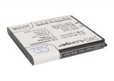 Hisense HS-EG900 Battery 3.7V 2100mAh - Compatible Replacement
