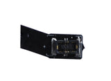 Hisense HS-X5T Battery 3.8V 2500mAh - Compatible Replacement