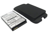 Verizon Droid Eris 6200 Battery 3.7V 2200mAh - Compatible Replacement