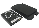 Verizon Droid Eris 6200 Battery 3.7V 2200mAh - Compatible Replacement