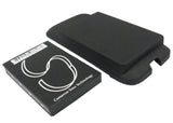 Verizon Droid Eris 6200 Battery 3.7V 2200mAh - Compatible Replacement