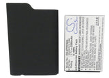 HTC T7576 Battery 3.7V 2200mAh - Compatible Replacement