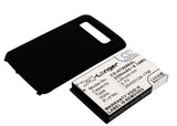 Verizon MWP6985VW Battery 3.7V 2200mAh - Compatible Replacement