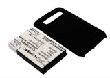 Verizon MWP6985VW Battery 3.7V 2200mAh - Compatible Replacement