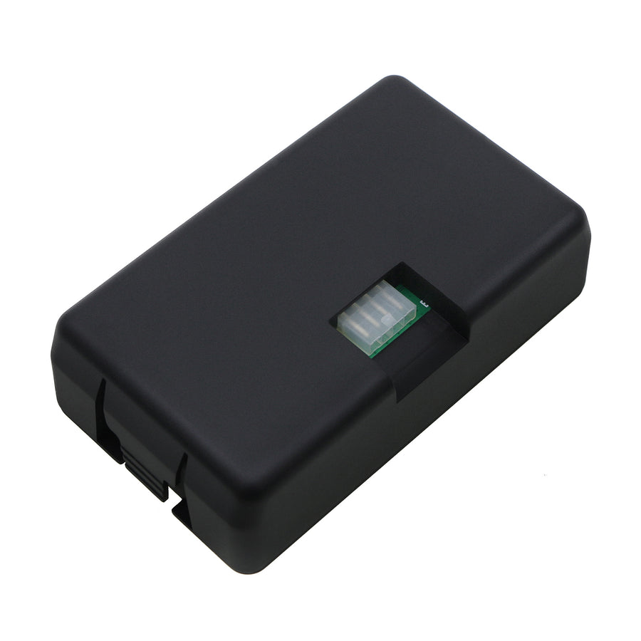 Gardena Batteries