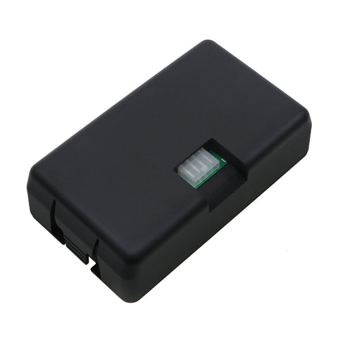 McCulloch ROB S400 Battery 18V 2500mAh - Compatible Replacement