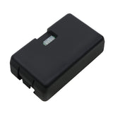 McCulloch ROB S400 Battery 18V 2500mAh - Compatible Replacement