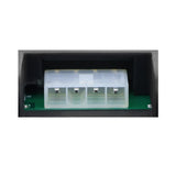 McCulloch ROB S400 Battery 18V 2500mAh - Compatible Replacement