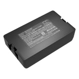 McCulloch ROB S400 Battery 18V 4000mAh - Compatible Replacement