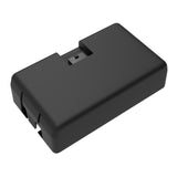 McCulloch ROB S400 Battery 18V 4000mAh - Compatible Replacement