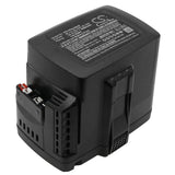 Husqvarna 536LiHD60X Hedge Trimmer Battery 36V 4000mAh - Compatible Replacement