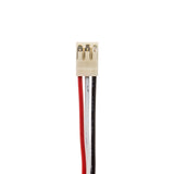 HT Instruments PQA824 Battery 3.7V 2600mAh - Compatible Replacement
