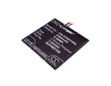 HTC One A9s TD-LTE Battery 3.85V 2300mAh - Compatible Replacement