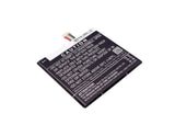 HTC One A9s TD-LTE Battery 3.85V 2300mAh - Compatible Replacement